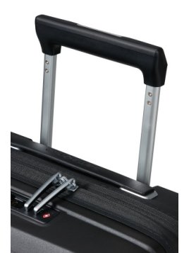 valise underseater upsape samsonite