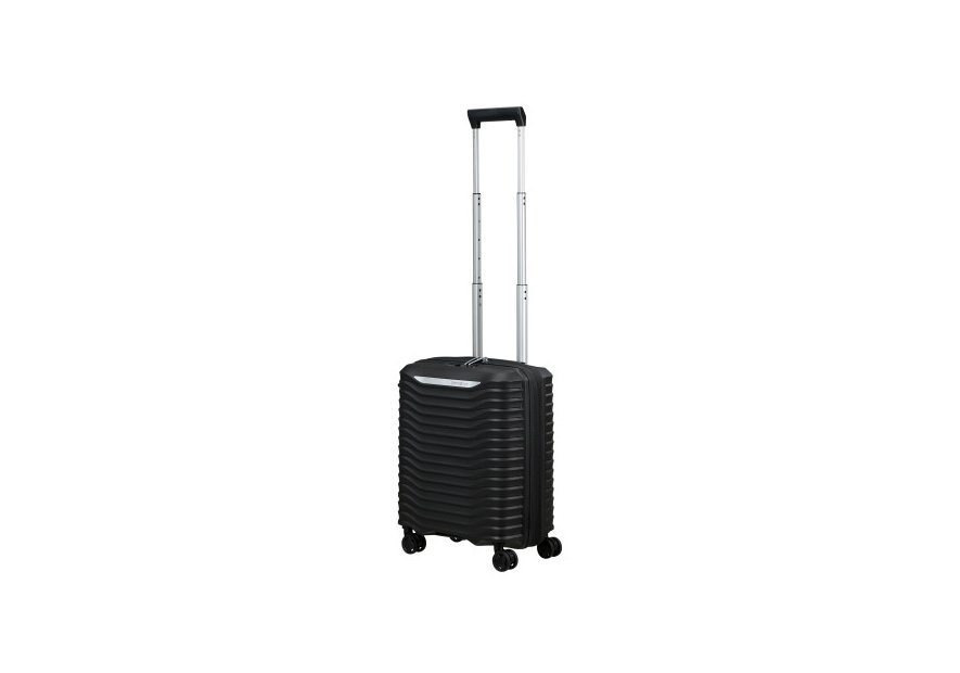 valise underseater upsape samsonite