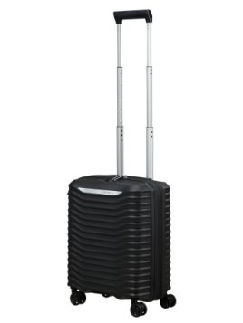 Samsonite 155315 valise underseater upsape samsonite valise cabine