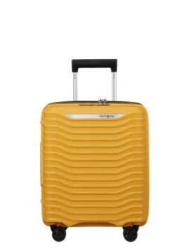 Samsonite 155315 valise underseater upsape samsonite valise cabine