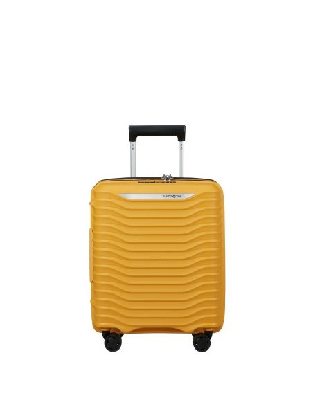 Samsonite 155315 valise underseater upsape samsonite valise cabine