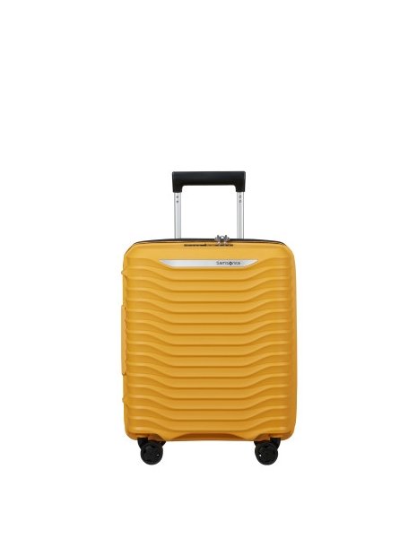 Samsonite 155315 valise underseater upsape samsonite valise-cabine