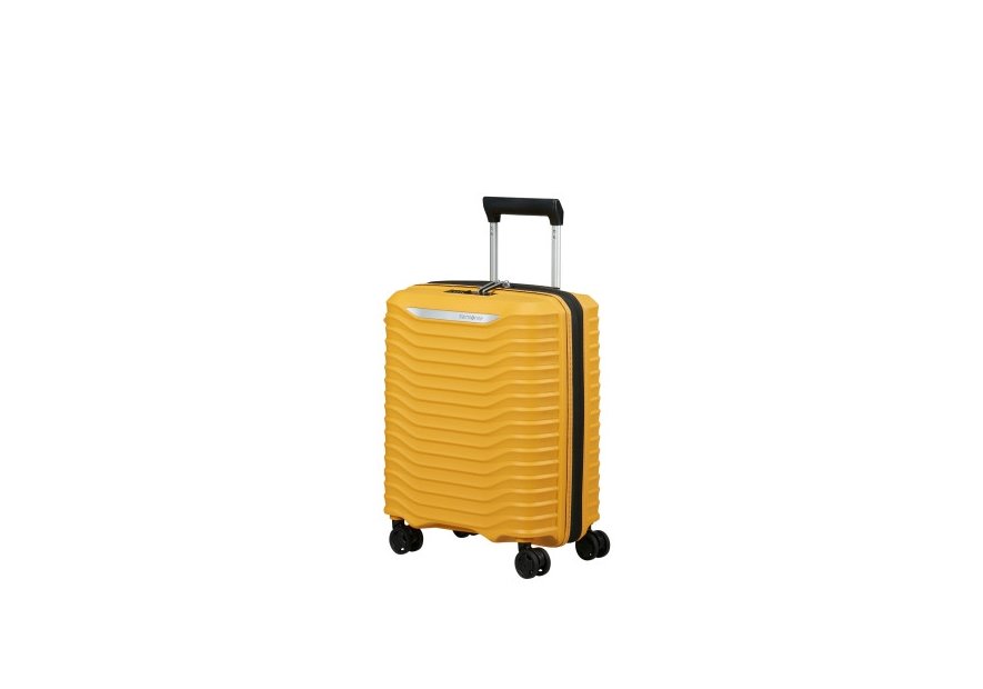 Samsonite 155315 valise underseater upsape samsonite valise cabine