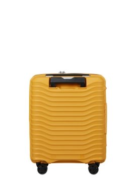 Samsonite 155315 valise underseater upsape samsonite valise cabine