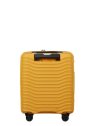 Samsonite 155315 valise underseater upsape samsonite valise-cabine