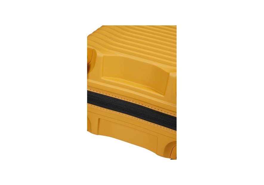 Samsonite 155315 valise underseater upsape samsonite valise cabine