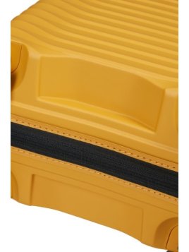 Samsonite 155315 valise underseater upsape samsonite valise cabine