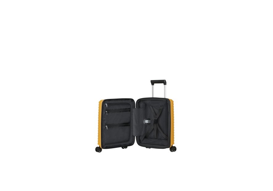 Samsonite 155315 valise underseater upsape samsonite valise cabine