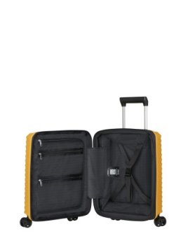 Samsonite 155315 valise underseater upsape samsonite valise cabine