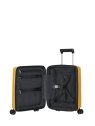 Samsonite 155315 valise underseater upsape samsonite valise-cabine