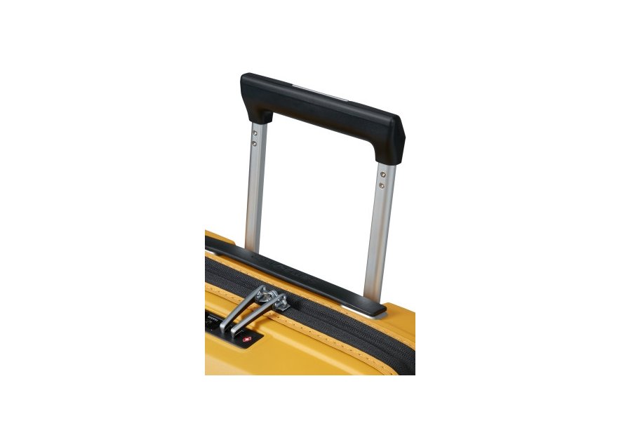 Samsonite 155315 valise underseater upsape samsonite valise cabine