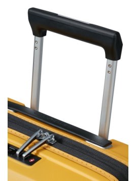 Samsonite 155315 valise underseater upsape samsonite valise cabine