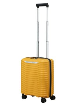 Samsonite 155315 valise underseater upsape samsonite valise cabine