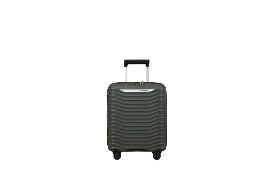 valise underseater upsape samsonite