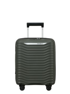 Samsonite 155315 - POLYPROPYLÈNE - CLIMBIN valise underseater upsape samsonite valise cabine