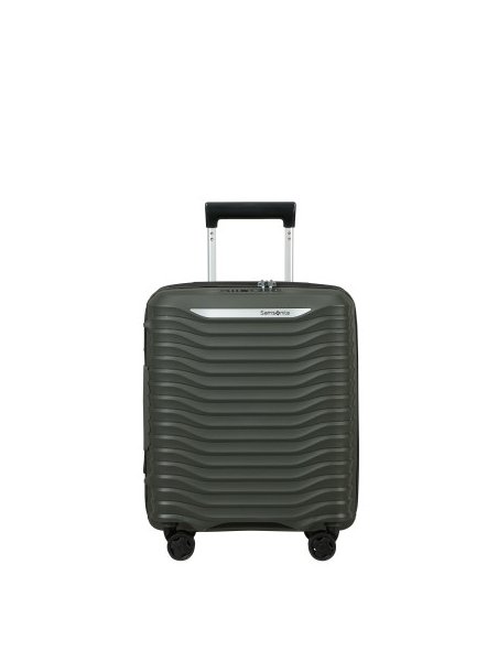 valise underseater upsape samsonite