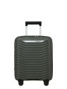 Samsonite 155315 - POLYPROPYLÈNE - CLIMBIN valise underseater upsape samsonite valise-cabine