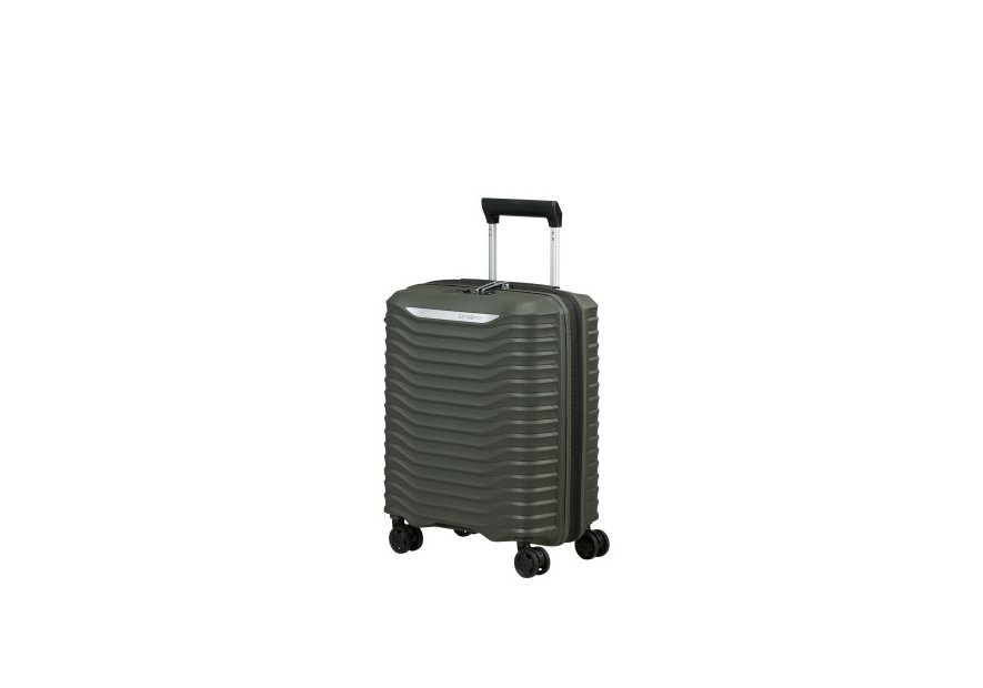 valise underseater upsape samsonite