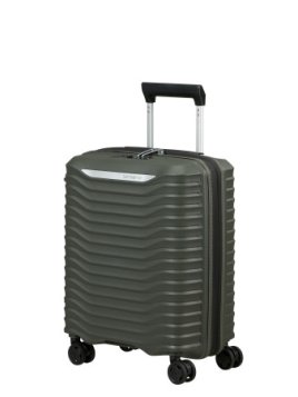 Samsonite 155315 - POLYPROPYLÈNE - CLIMBIN valise underseater upsape samsonite valise cabine