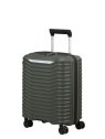 Samsonite 155315 - POLYPROPYLÈNE - CLIMBIN valise underseater upsape samsonite valise-cabine