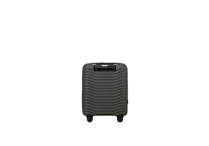 valise underseater upsape samsonite