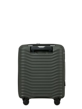 Samsonite 155315 - POLYPROPYLÈNE - CLIMBIN valise underseater upsape samsonite valise cabine