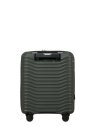 Samsonite 155315 - POLYPROPYLÈNE - CLIMBIN valise underseater upsape samsonite valise-cabine