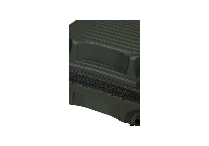 valise underseater upsape samsonite