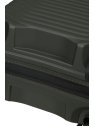 Samsonite 155315 - POLYPROPYLÈNE - CLIMBIN valise underseater upsape samsonite valise-cabine