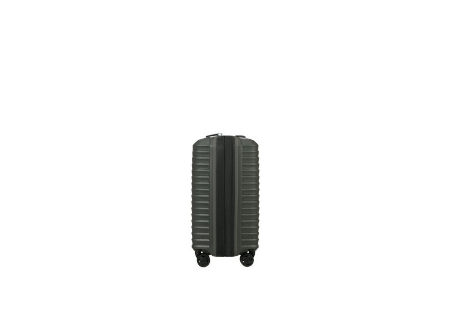 valise underseater upsape samsonite