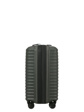 Samsonite 155315 - POLYPROPYLÈNE - CLIMBIN valise underseater upsape samsonite valise cabine