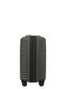 Samsonite 155315 - POLYPROPYLÈNE - CLIMBIN valise underseater upsape samsonite valise-cabine