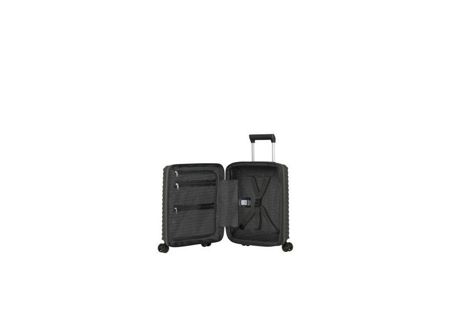 valise underseater upsape samsonite