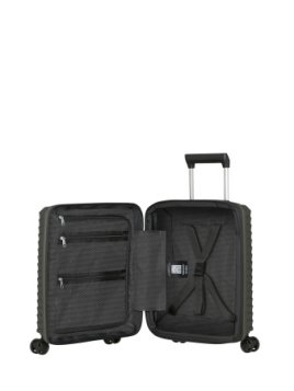 Samsonite 155315 - POLYPROPYLÈNE - CLIMBIN valise underseater upsape samsonite valise cabine