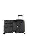 Samsonite 155315 - POLYPROPYLÈNE - CLIMBIN valise underseater upsape samsonite valise-cabine