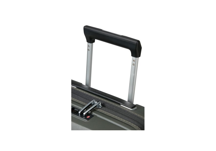 valise underseater upsape samsonite