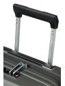 Samsonite 155315 - POLYPROPYLÈNE - CLIMBIN valise underseater upsape samsonite valise-cabine