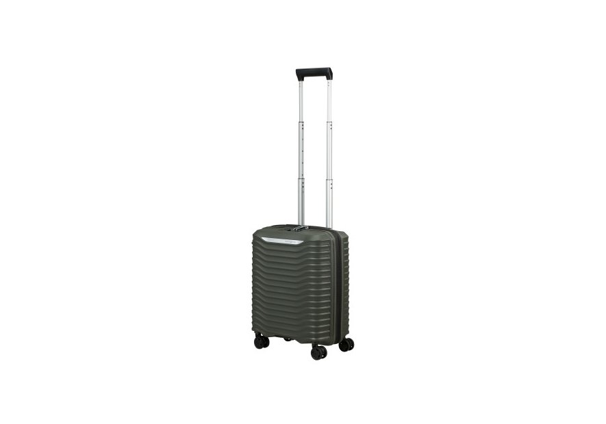 valise underseater upsape samsonite