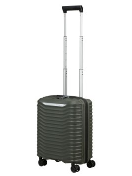 Samsonite 155315 - POLYPROPYLÈNE - CLIMBIN valise underseater upsape samsonite valise cabine