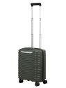 Samsonite 155315 - POLYPROPYLÈNE - CLIMBIN valise underseater upsape samsonite valise-cabine