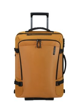 Samsonite 154063 valise sac à dos cabine samsonite armox valise cabine