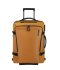 154063 - PET RECYCLÉ - OCRE