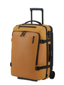 valise sac à dos cabine armox samsonite