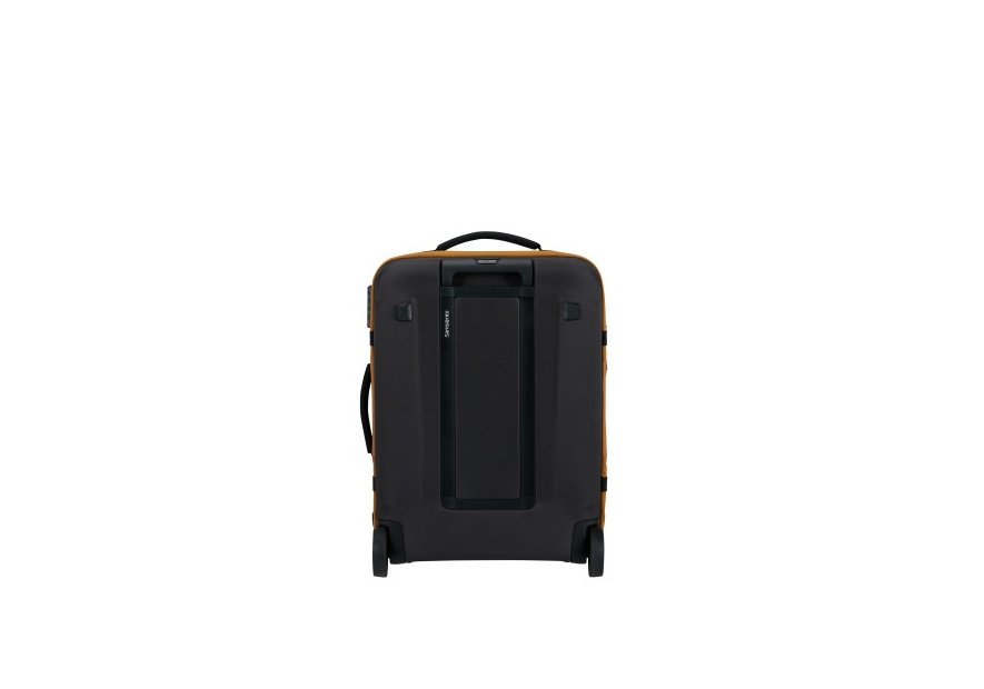valise sac à dos cabine armox samsonite