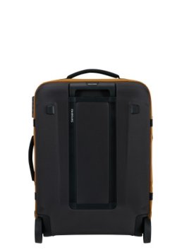 Samsonite 154063 valise sac à dos cabine samsonite armox valise cabine