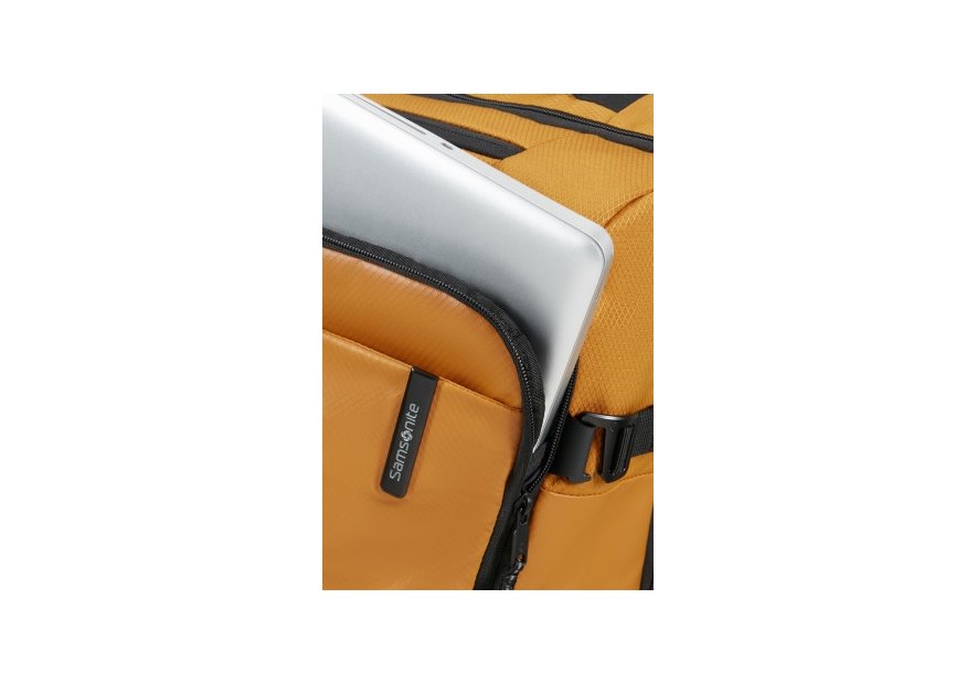 valise sac à dos cabine armox samsonite