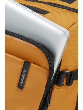 valise sac à dos cabine armox samsonite