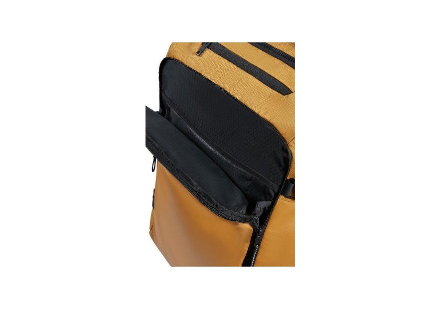 valise sac à dos cabine armox samsonite