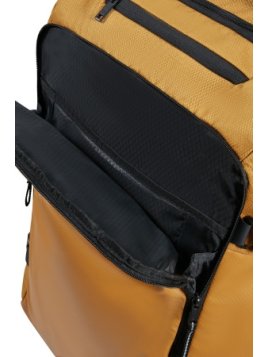 valise sac à dos cabine armox samsonite
