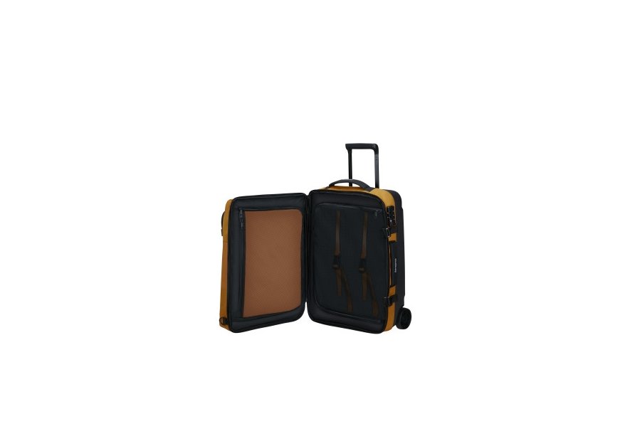 valise sac à dos cabine armox samsonite